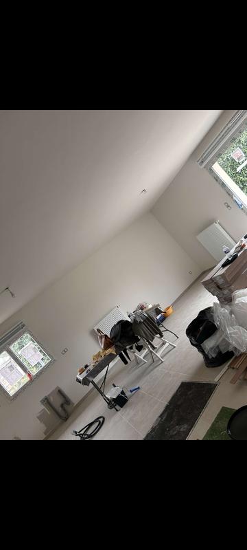 Ouvrir la fenêtre modale de l'avis 1 sur 2