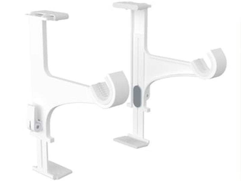 Ouvrir la fenêtre modale de l'avis 1 sur 1