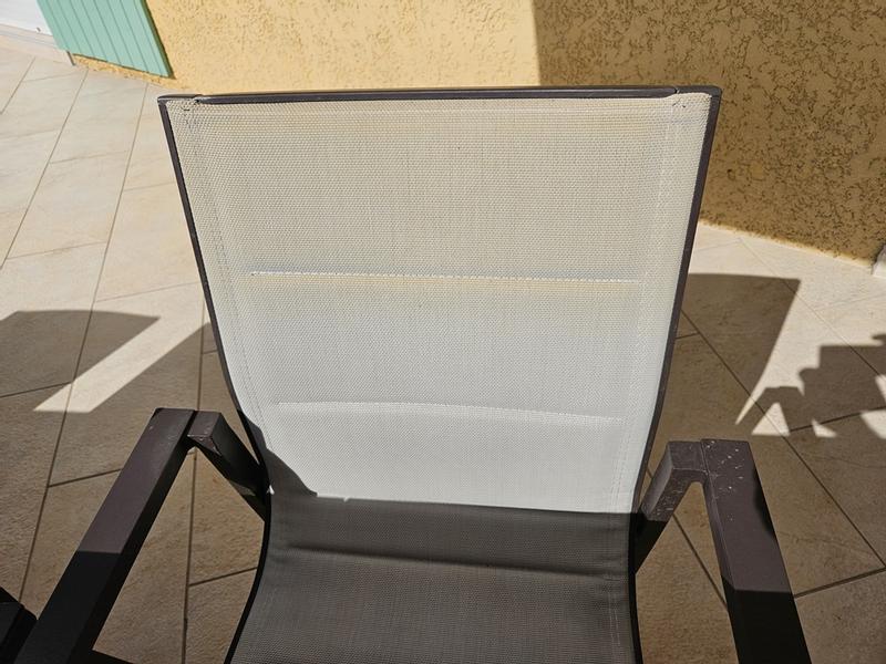 Abra o modal de avaliação 1 de 2