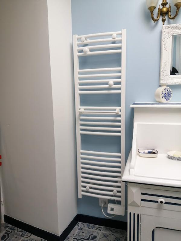 Ouvrir la fenêtre modale de l'avis 1 sur 1