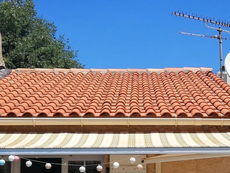 Ouvrir la fenêtre modale de l'avis 1 sur 3