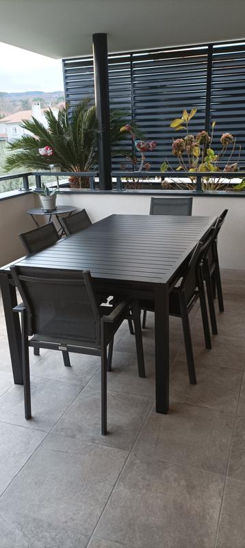 Revisione aperta modale 1 su 1