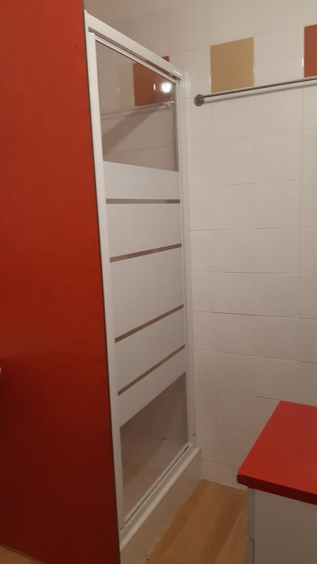 Ouvrir la fenêtre modale de l'avis 1 sur 1