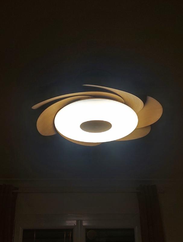 Ouvrir la fenêtre modale de l'avis 1 sur 3