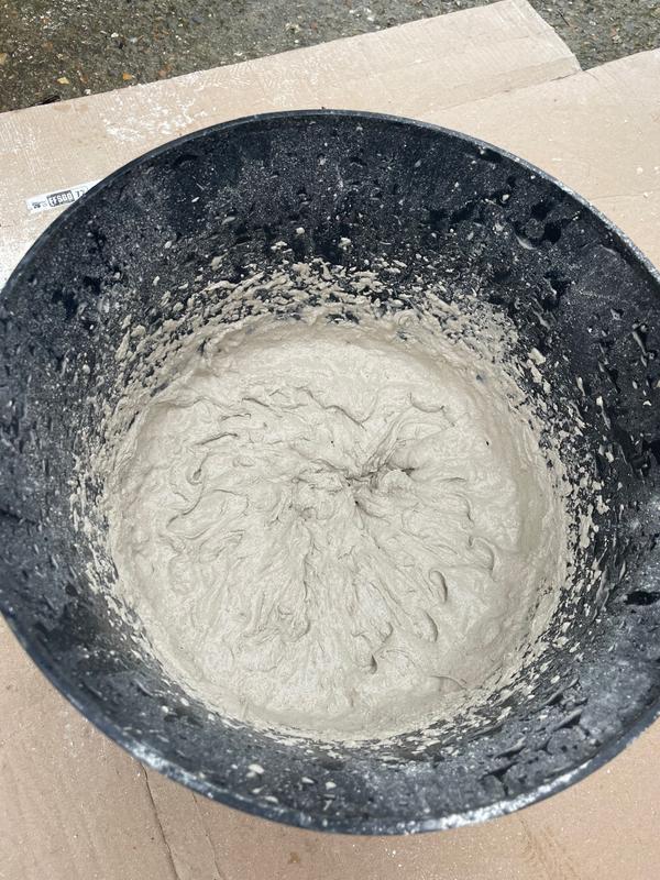 Ouvrir la fenêtre modale de l'avis 3 sur 5