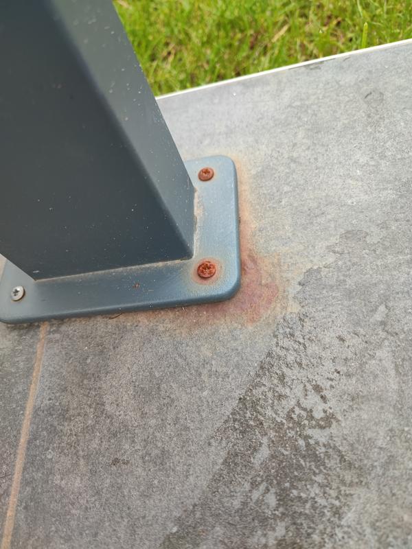 Ouvrir la fenêtre modale de l'avis 2 sur 2