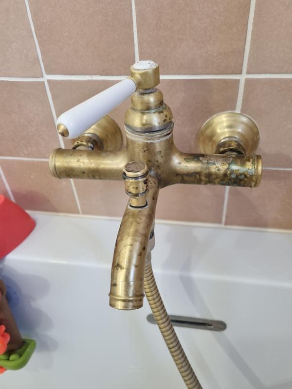 Ouvrir la fenêtre modale de l'avis 2 sur 3