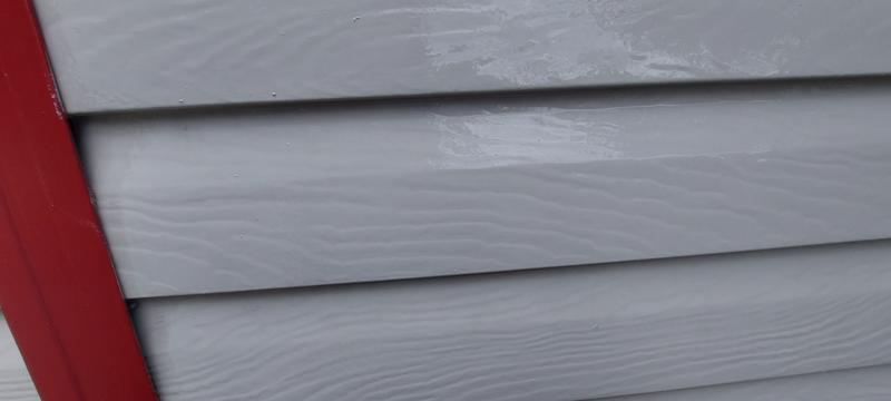 Ouvrir la fenêtre modale de l'avis 6 sur 6