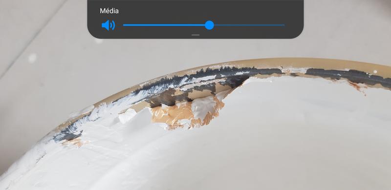 Ouvrir la fenêtre modale de l'avis 1 sur 1