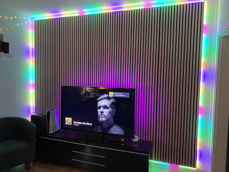 Otwórz okno opinii 6 na stronie 6