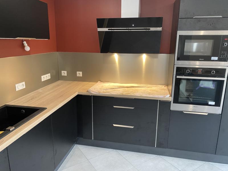 Ouvrir la fenêtre modale de l'avis 2 sur 2