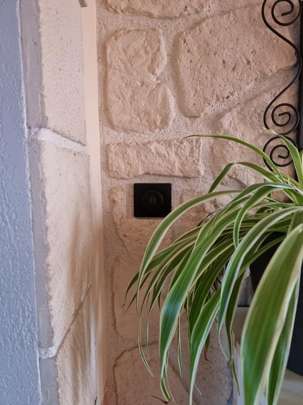 Ouvrir la fenêtre modale de l'avis 1 sur 2