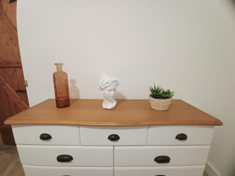 Ouvrir la fenêtre modale de l'avis 1 sur 2