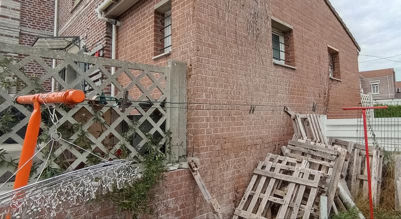 Abra o modal de avaliação 1 de 1