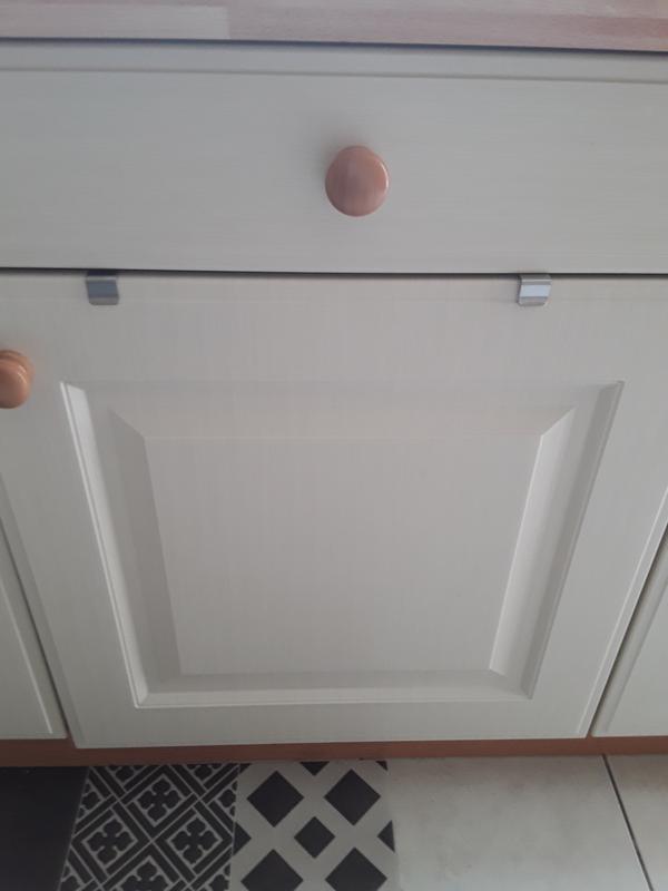 Abra o modal de avaliação 1 de 2