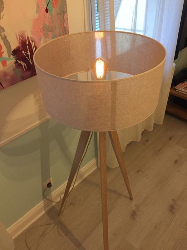 Ouvrir la fenêtre modale de l'avis 1 sur 2