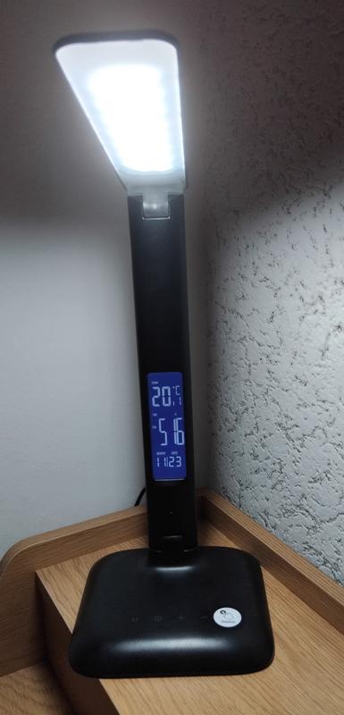 Abra o modal de avaliação 1 de 1