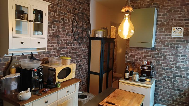 Ouvrir la fenêtre modale de l'avis 3 sur 3