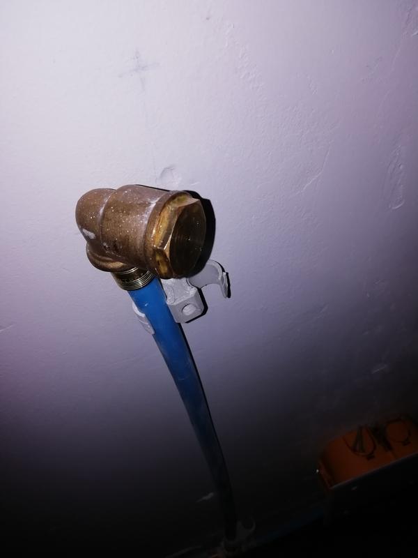 Ouvrir la fenêtre modale de l'avis 1 sur 1