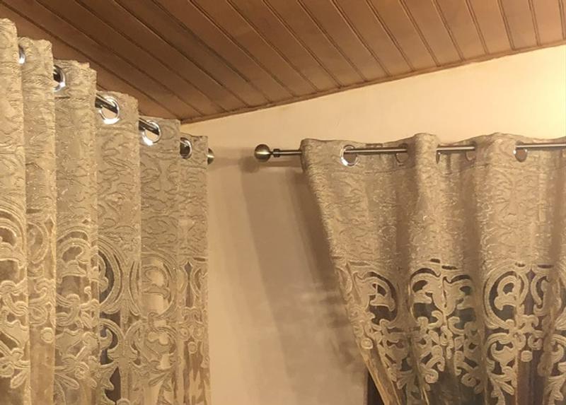 Abra o modal de avaliação 1 de 1