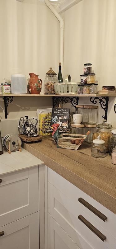 Ouvrir la fenêtre modale de l'avis 1 sur 1