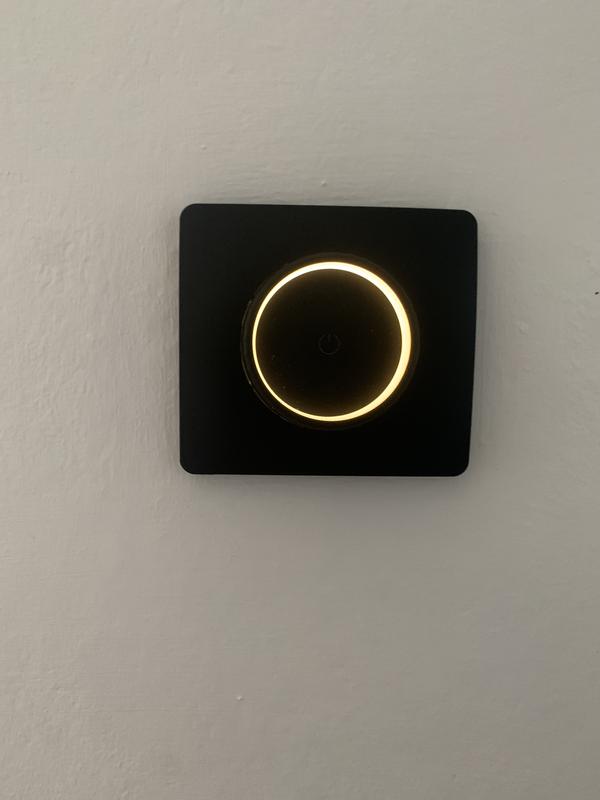 Ouvrir la fenêtre modale de l'avis 3 sur 3