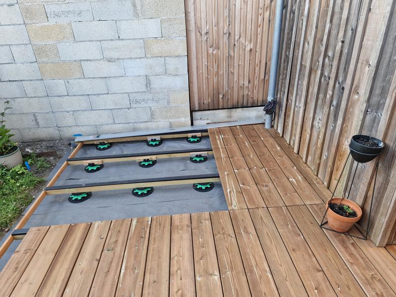 Ouvrir la fenêtre modale de l'avis 1 sur 1