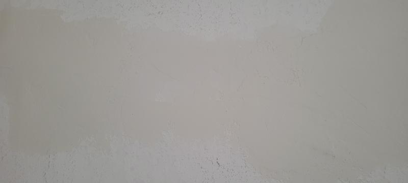 Ouvrir la fenêtre modale de l'avis 3 sur 4