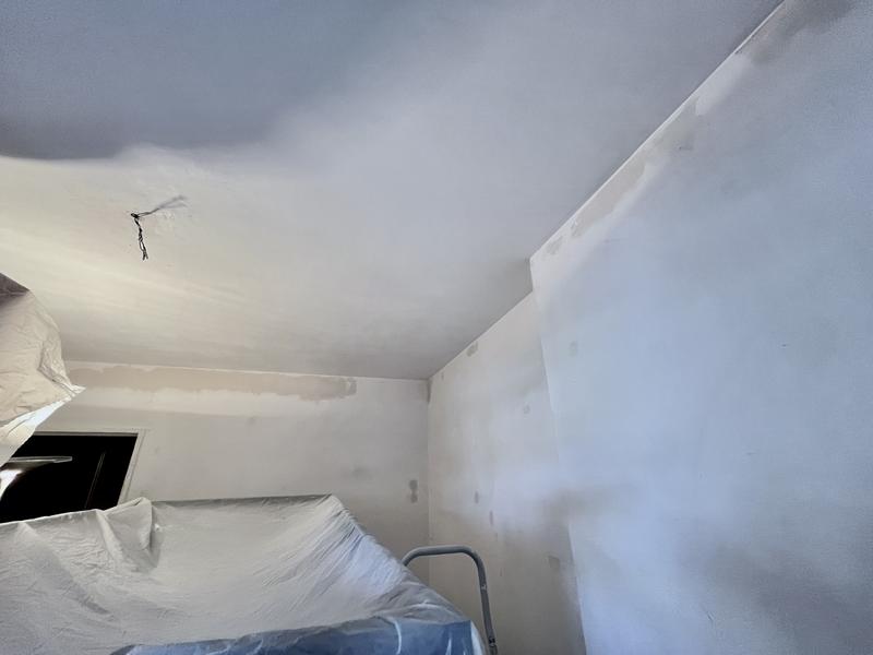 Ouvrir la fenêtre modale de l'avis 5 sur 6