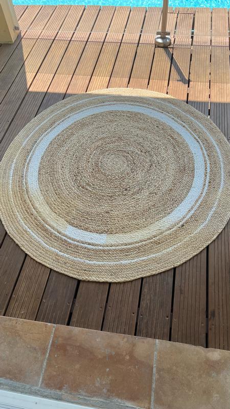 Revisione aperta modale 1 su 1