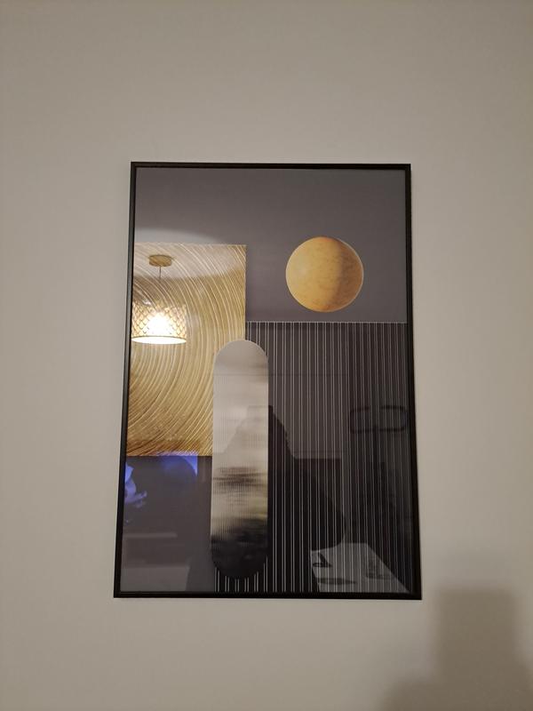 Ouvrir la fenêtre modale de l'avis 1 sur 1