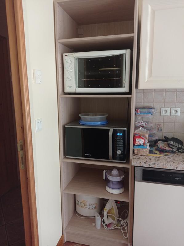 Abra o modal de avaliação 1 de 1