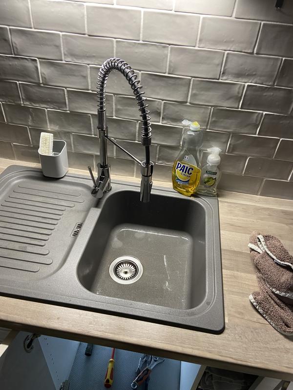 Abra o modal de avaliação 3 de 3