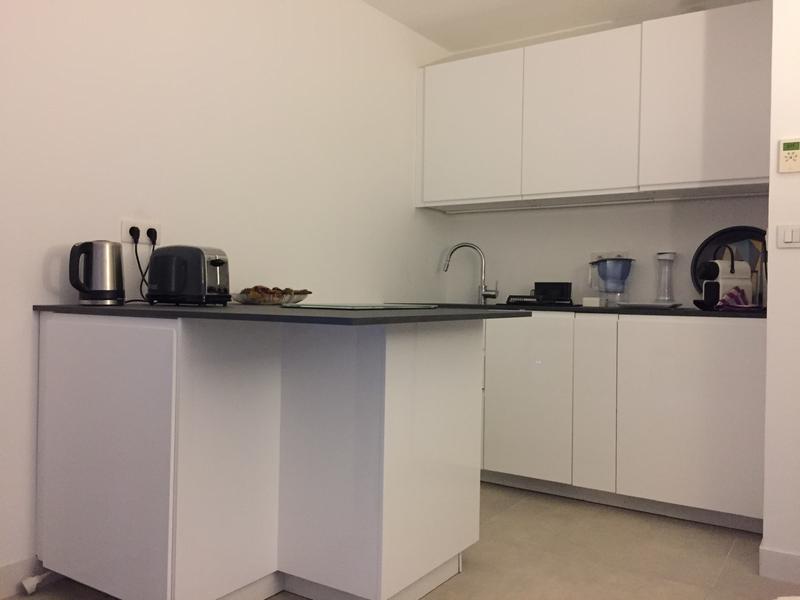 Ouvrir la fenêtre modale de l'avis 1 sur 1