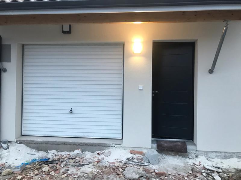 Ouvrir la fenêtre modale de l'avis 2 sur 2