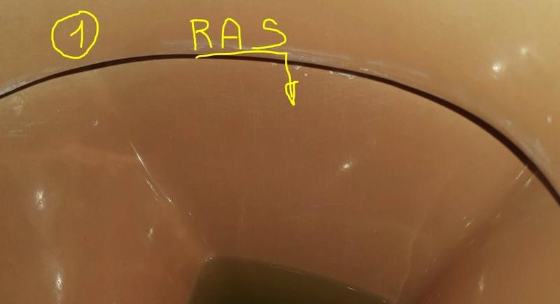 Ouvrir la fenêtre modale de l'avis 1 sur 4