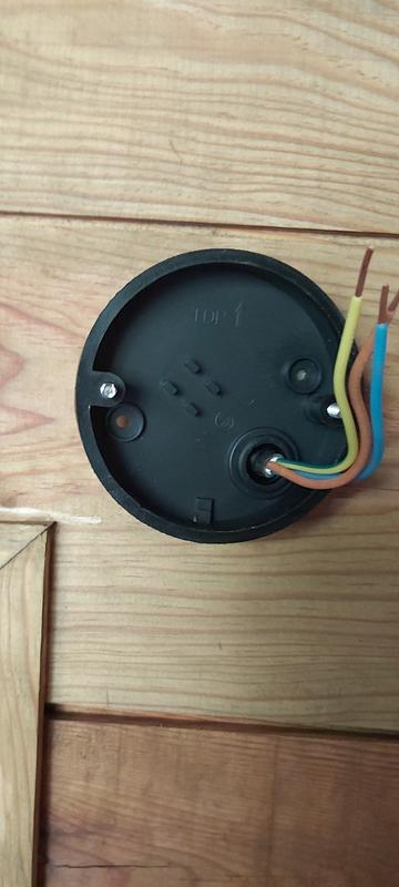 Abra o modal de avaliação 1 de 2