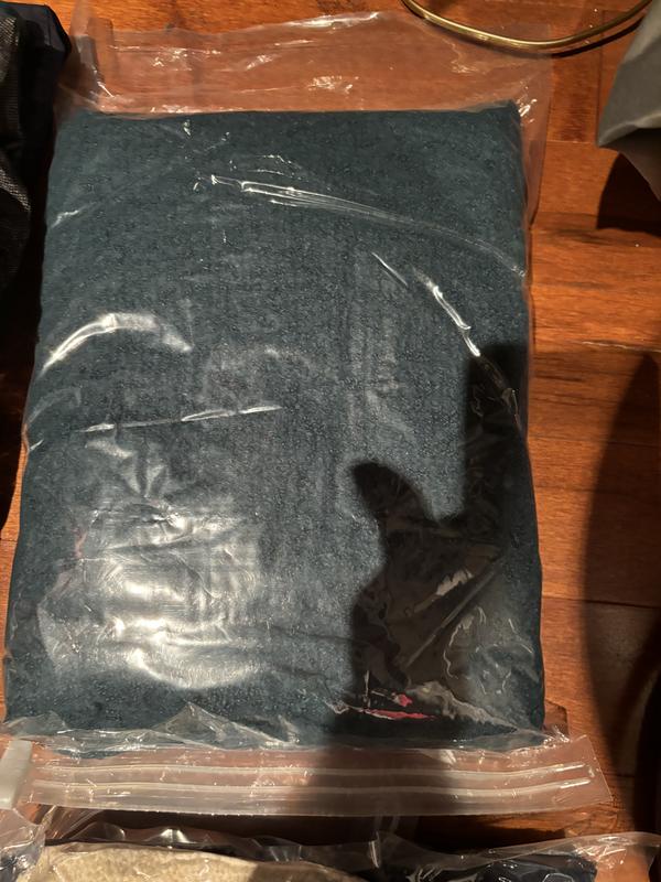 Ouvrir la fenêtre modale de l'avis 1 sur 1