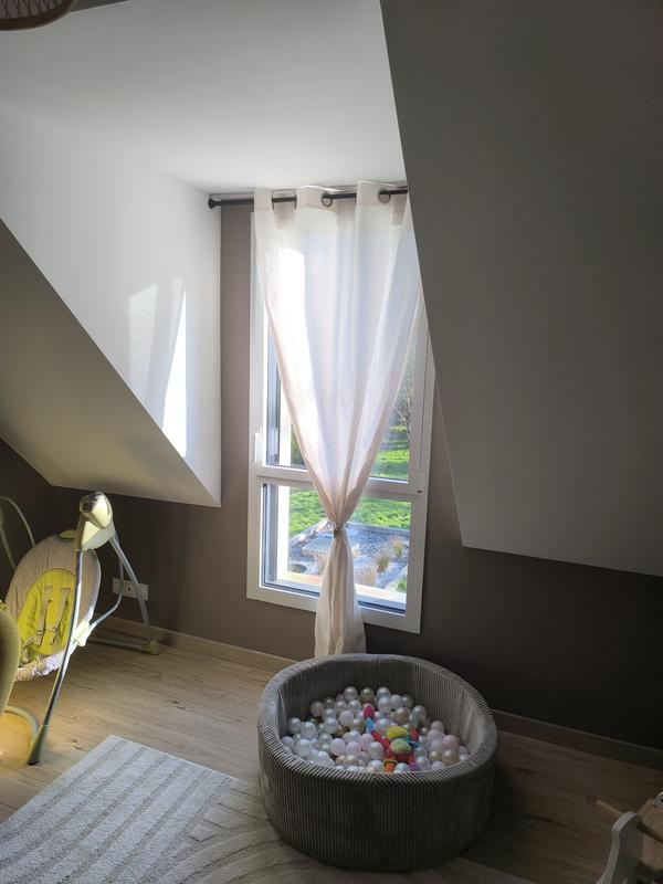 Abra o modal de avaliação 3 de 3