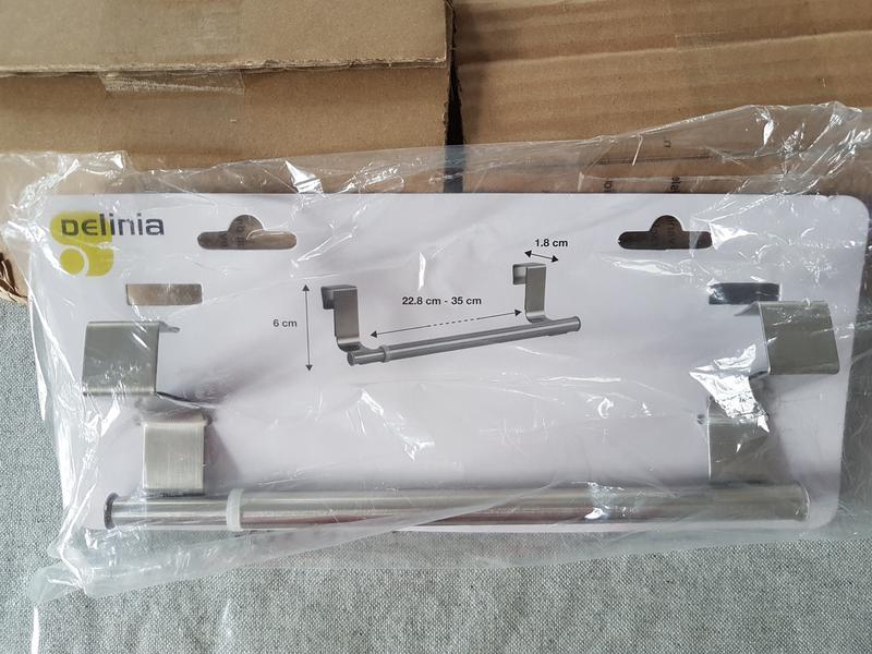 Abra o modal de avaliação 1 de 5