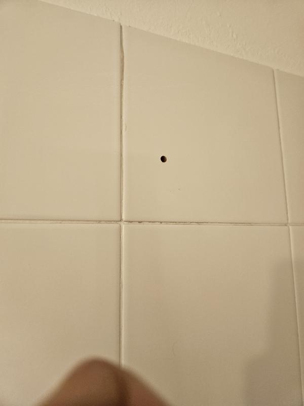 Otwórz okno opinii 2 na stronie 2