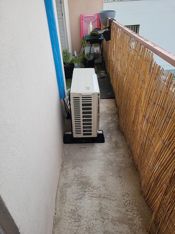 Ouvrir la fenêtre modale de l'avis 1 sur 1