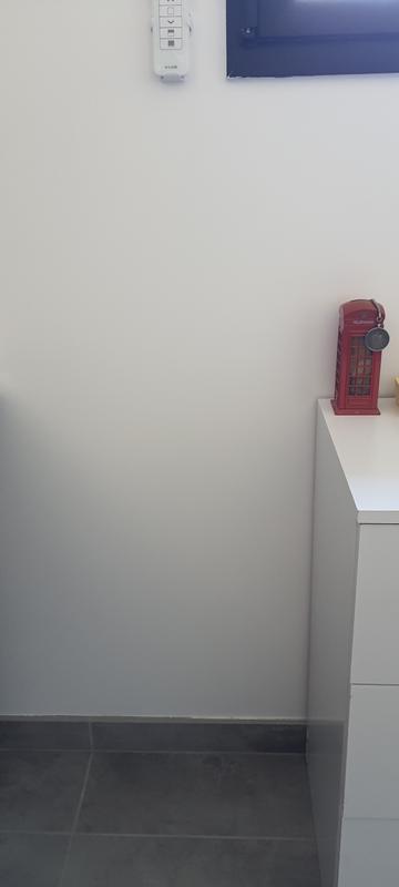 Ouvrir la fenêtre modale de l'avis 2 sur 2