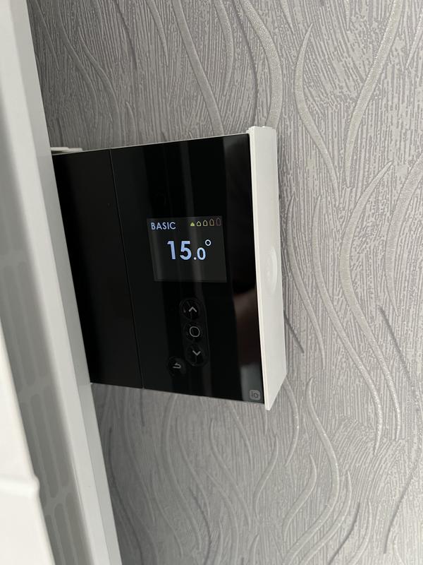 Ouvrir la fenêtre modale de l'avis 2 sur 3