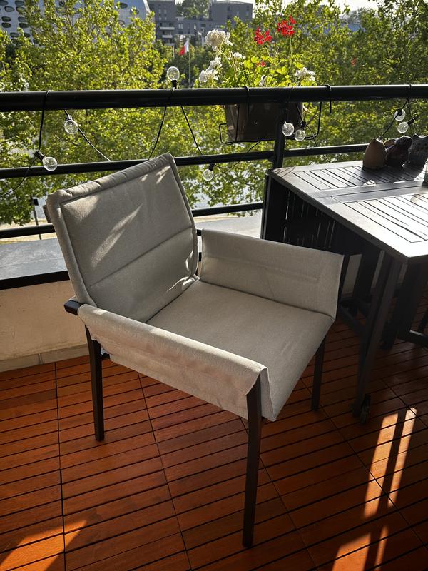 Revisione aperta modale 2 su 3