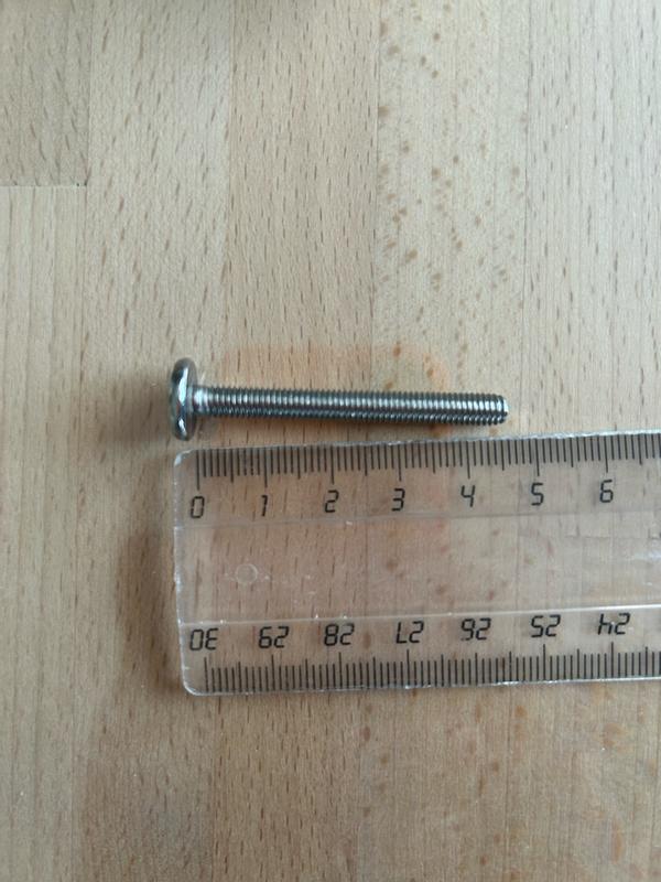 Ouvrir la fenêtre modale de l'avis 1 sur 1