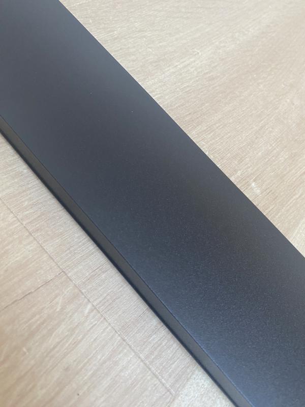 Otwórz okno opinii 2 na stronie 3