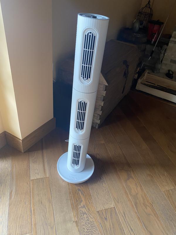 Ouvrir la fenêtre modale de l'avis 2 sur 3