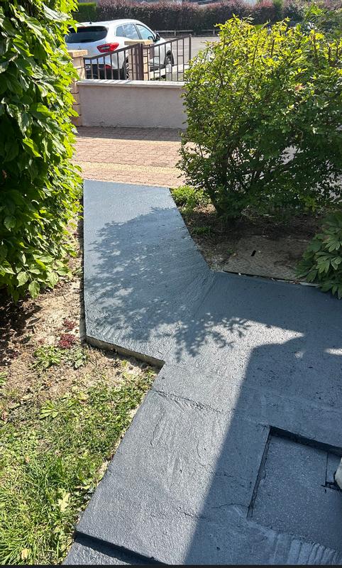 Ouvrir la fenêtre modale de l'avis 3 sur 5