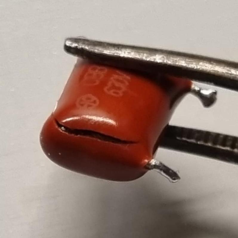 Abra o modal de avaliação 1 de 1